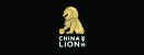 China Lion