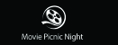 Movie Picnic Night